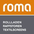 ROMA Raffstoren – Tageslicht stufenlos lenken - Bildrechte: ROMA
